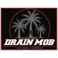 Drain Mob Drain Mob