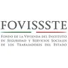FOVISSSTE FOVISSSTE
