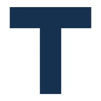 TESYS NETWORKS