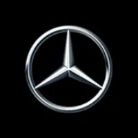 Mercedes-Benz Myanmar