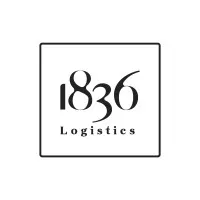 1836 Logistics