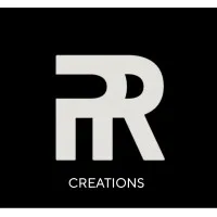 PR|Creation