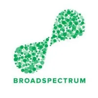Broadspectrum Chile