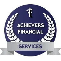 Achievers Financial Services