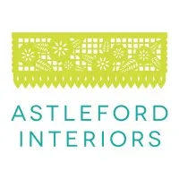 Astleford Interiors, Inc.