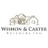 Wishon & Carter Builders Wishon & Carter Builders