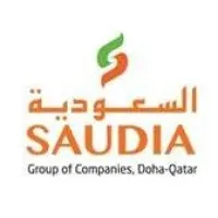 Saudia Group Of Companies