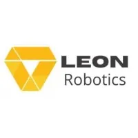 LEON Robotics