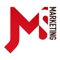 JMS Marketing, Inc. JMS Marketing, Inc.