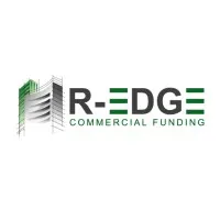 R-Edge Commercial Funding