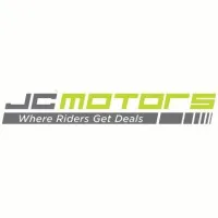 JC Motors JC Motors