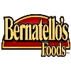 Bernatello's Foods