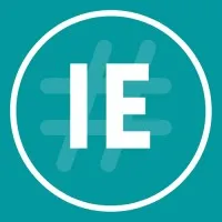 Independent Entrepreneur