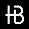 Hurtado y Bonito Abogados Hurtado y Bonito Abogados