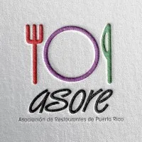 Asociación de Restaurantes de Puerto Rico (ASORE)