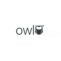 Owl Inc. Owl Inc.