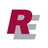 Redwood Electric Group Redwood Electric Group