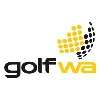 GolfWA GolfWA