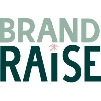 BrandRaise