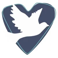 Hospice of North Idaho