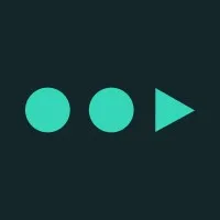 Dots & Arrows