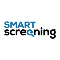 Smart Screening email format
