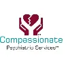 Compassionate Psychiatric Services