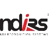 NDI Recognition Systems-US NDI Recognition Systems-US