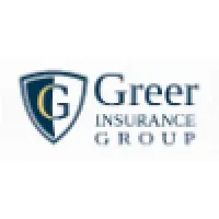 Greer Insurance Group Greer Insurance Group