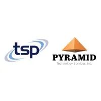 TSP Pyramid Technology TSP Pyramid Technology