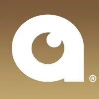 Audigent, a part of Experian