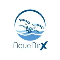 AQUAAIRX AUTONOMOUS SYSTEMS