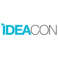 IDEACON