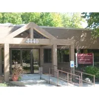 CCIC, Inc. CCIC, Inc.