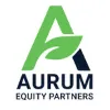 Aurum Equity Partners Aurum Equity Partners
