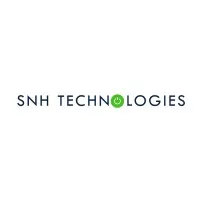 SNH TECHNOLOGIES