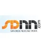 SDNN.com SDNN.com