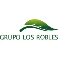 Grupo Los Robles