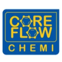 Coreflow Chemi Private Limited
