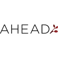 Ahead Inc. Ahead Inc.