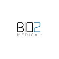 Bio2 Medical, Inc Bio2 Medical, Inc