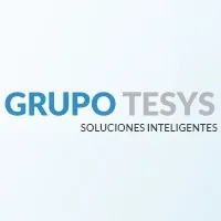 Grupo Tesys | Tango Software