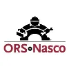 ORS Nasco ORS Nasco