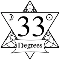 33 Degrees