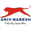 Shiv Naresh Sports Pvt. Ltd. Shiv Naresh Sports Pvt. Ltd.