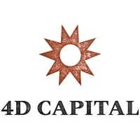 4D Capital