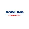 Dowling Commercial Dowling Commercial