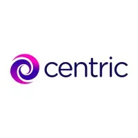 Centric Technologies