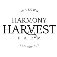 Harmony Harvest Farm Harmony Harvest Farm