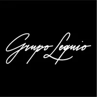 Grupo Lequio